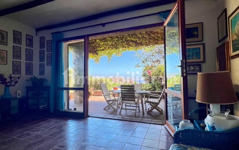 Villa unifamiliare Villaggio Lentischi, Centro, Stintino — foto 25 di 49
