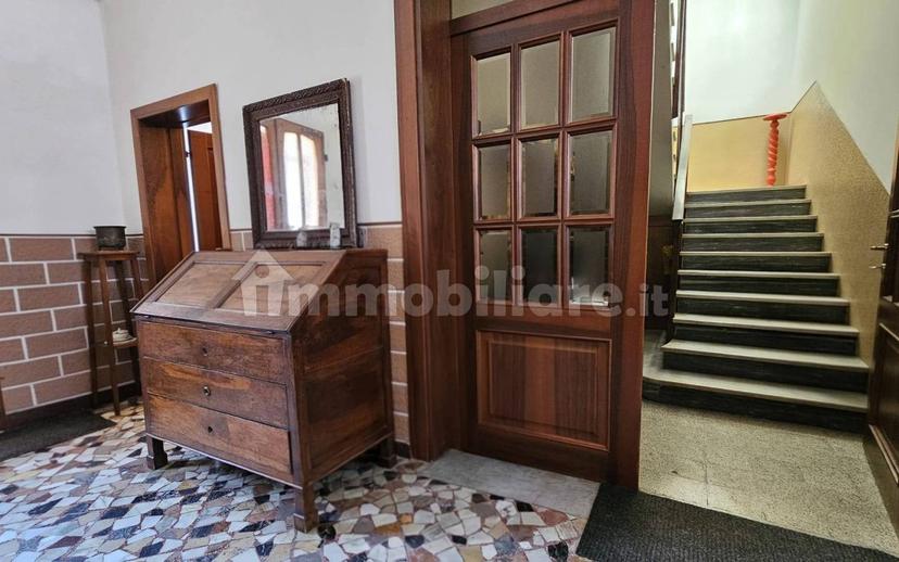 Villa unifamiliare via Generale Bruno Malaguti 4/D, Centro, Finale Emilia — foto 68 di 81