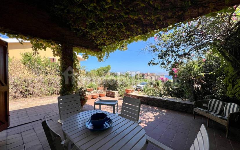 Villa unifamiliare Villaggio Lentischi, Centro, Stintino — foto 39 di 49