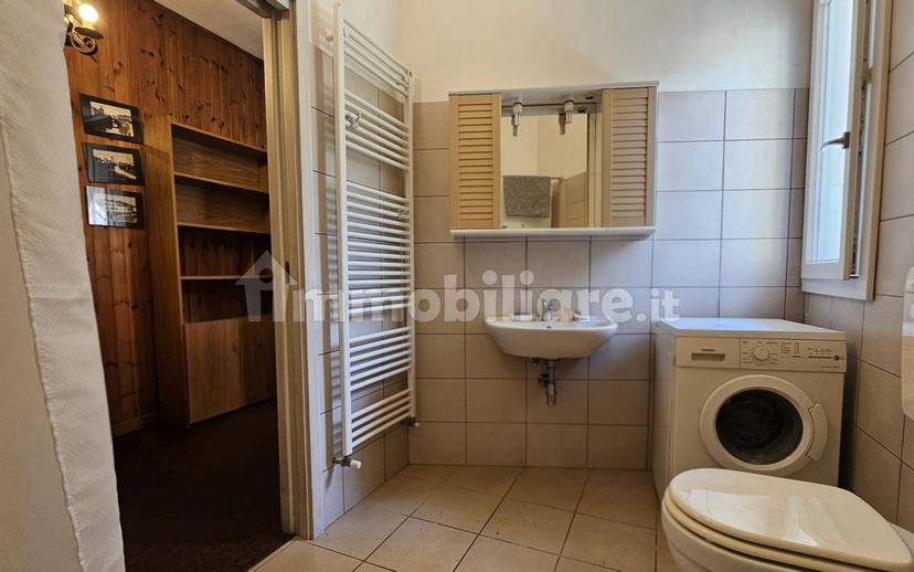 Villa unifamiliare via Generale Bruno Malaguti 4/D, Centro, Finale Emilia — foto 42 di 81
