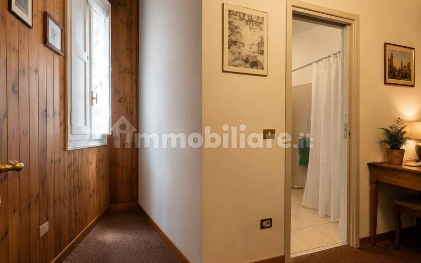 Villa unifamiliare via Generale Bruno Malaguti 4/D, Centro, Finale Emilia — foto 80 di 81