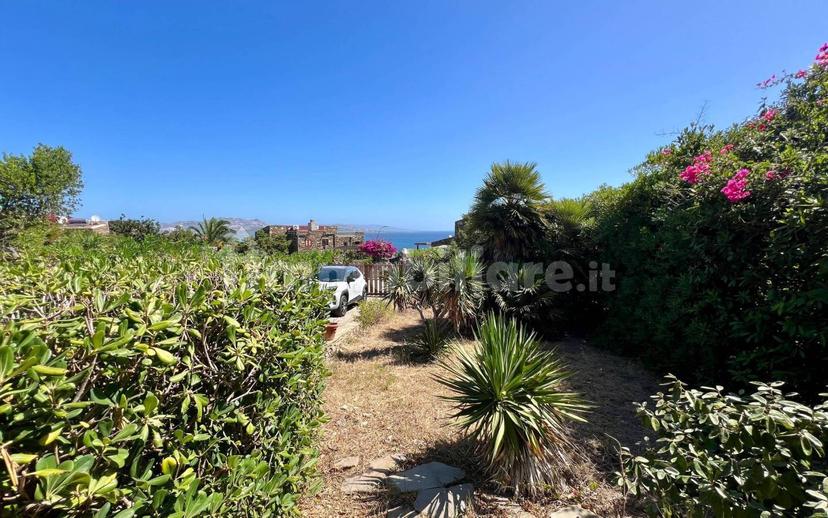 Villa unifamiliare Villaggio Lentischi, Centro, Stintino — foto 43 di 49