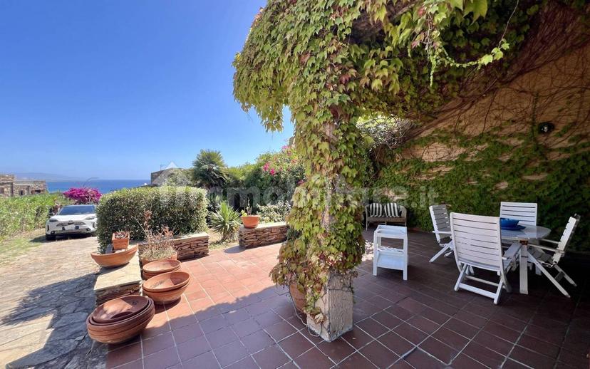 Villa unifamiliare Villaggio Lentischi, Centro, Stintino — foto 31 di 49