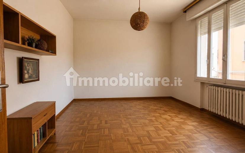 Villa unifamiliare via Generale Bruno Malaguti 4/D, Centro, Finale Emilia — foto 40 di 81
