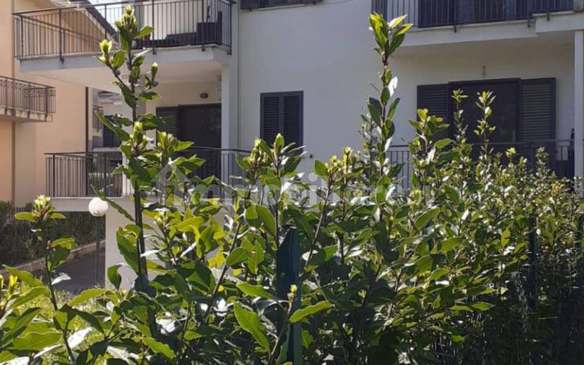 Villa bifamiliare via Casilina Nord 32, Madonna Della Neve, Frosinone — foto 8 di 63