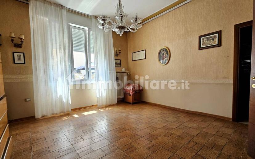 Villa unifamiliare via Generale Bruno Malaguti 4/D, Centro, Finale Emilia — foto 13 di 81
