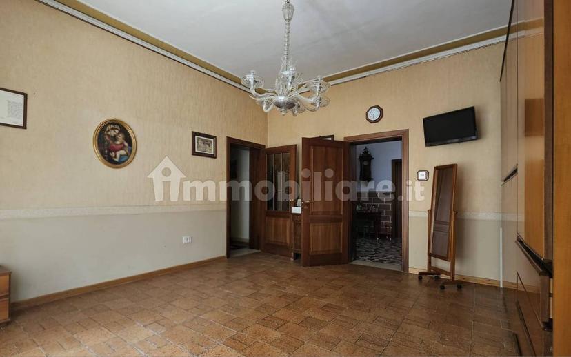 Villa unifamiliare via Generale Bruno Malaguti 4/D, Centro, Finale Emilia — foto 19 di 81
