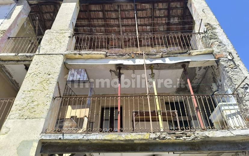 Rustico via Roma 47, Centro, Cittiglio — foto 5 di 12