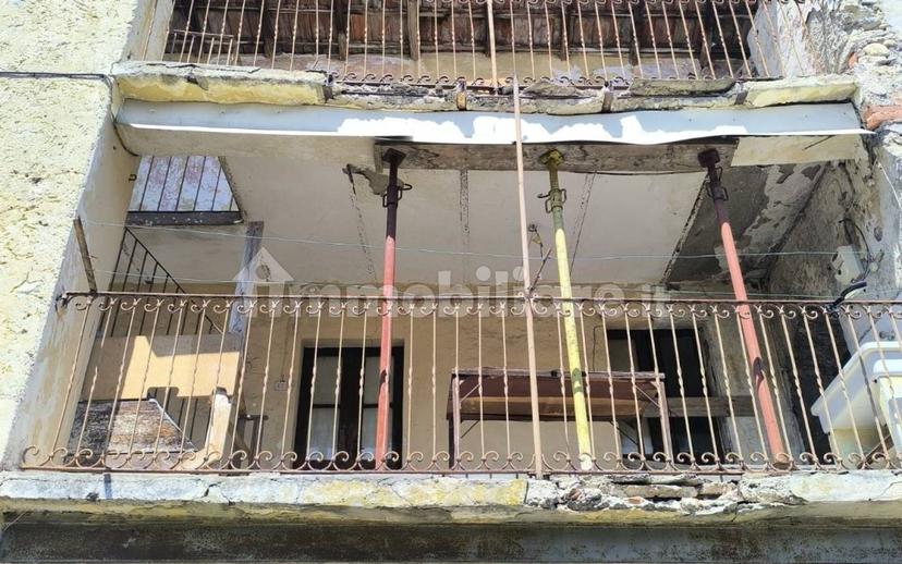 Rustico via Roma 47, Centro, Cittiglio — foto 10 di 12