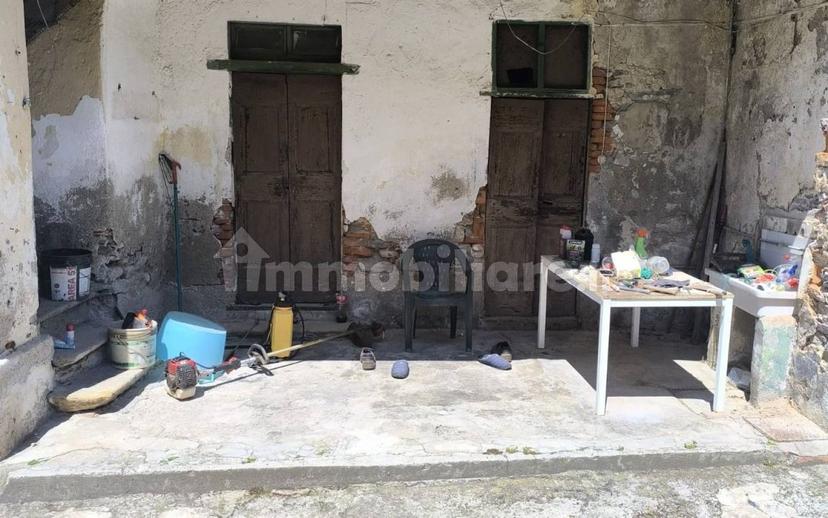Rustico via Roma 47, Centro, Cittiglio — foto 6 di 12