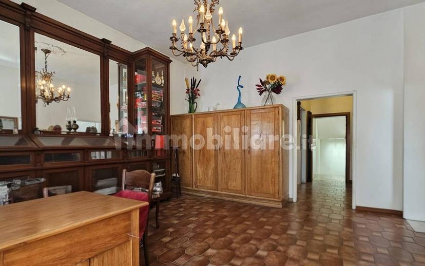 Villa unifamiliare via Generale Bruno Malaguti 4/D, Centro, Finale Emilia — foto 38 di 81