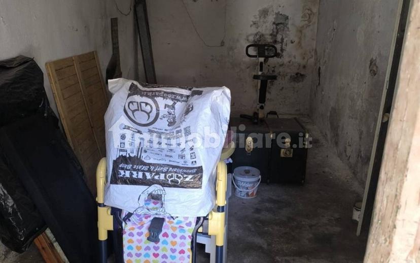 Rustico via Roma 47, Centro, Cittiglio — foto 4 di 12