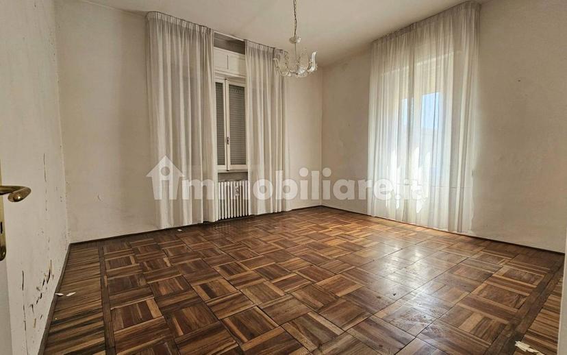 Villa unifamiliare via Generale Bruno Malaguti 4/D, Centro, Finale Emilia — foto 30 di 81