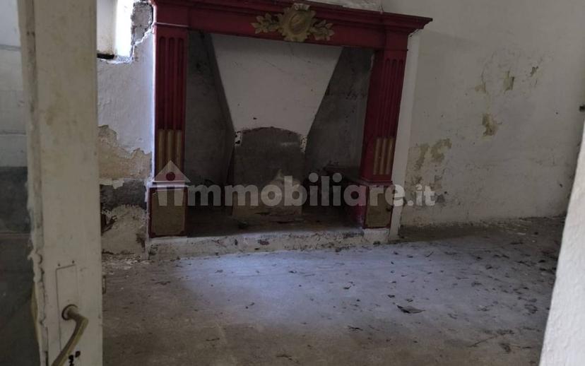 Rustico via Roma 47, Centro, Cittiglio — foto 7 di 12