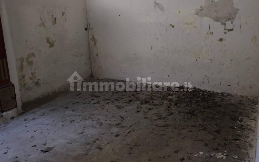 Rustico via Roma 47, Centro, Cittiglio — foto 9 di 12