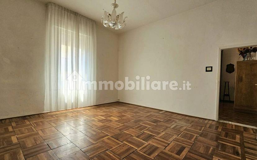 Villa unifamiliare via Generale Bruno Malaguti 4/D, Centro, Finale Emilia — foto 9 di 81