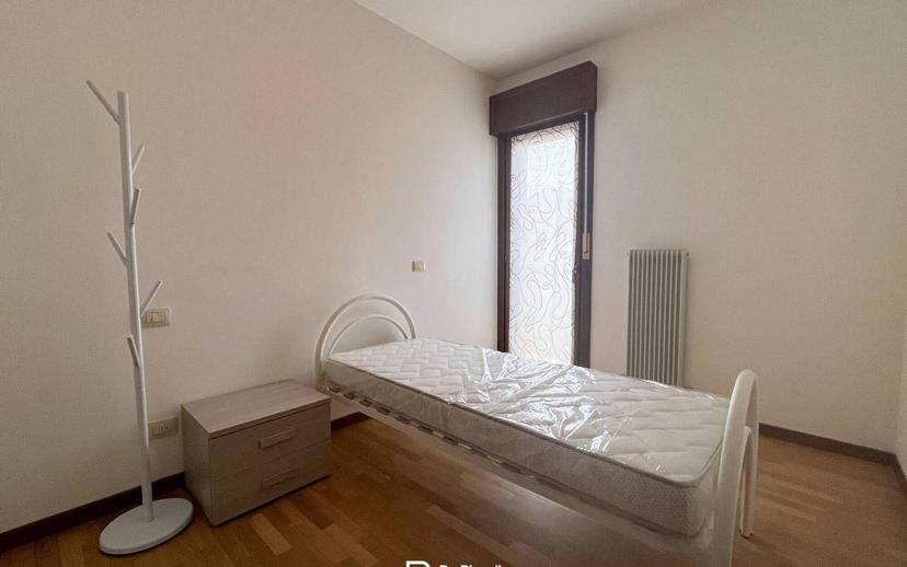 Trilocale ottimo stato, terzo piano, Centro, Ceggia — foto 12 di 18