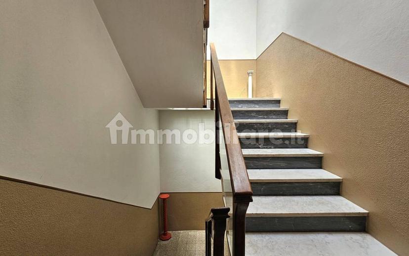 Villa unifamiliare via Generale Bruno Malaguti 4/D, Centro, Finale Emilia — foto 34 di 81