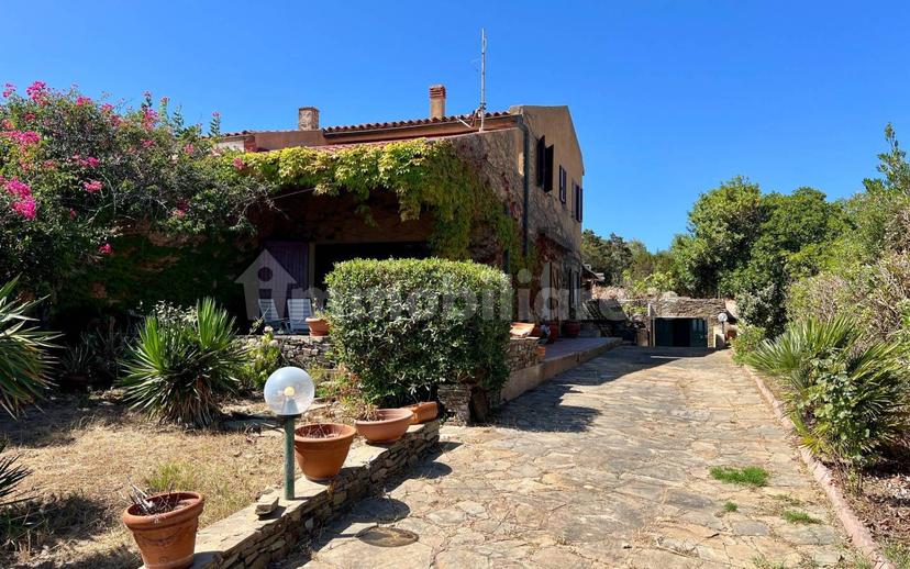 Villa unifamiliare Villaggio Lentischi, Centro, Stintino — foto 6 di 49