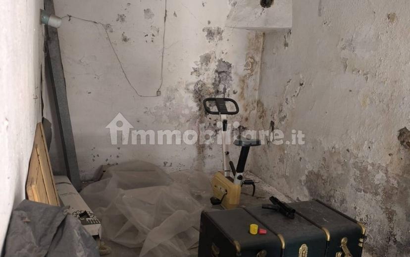 Rustico via Roma 47, Centro, Cittiglio — foto 12 di 12