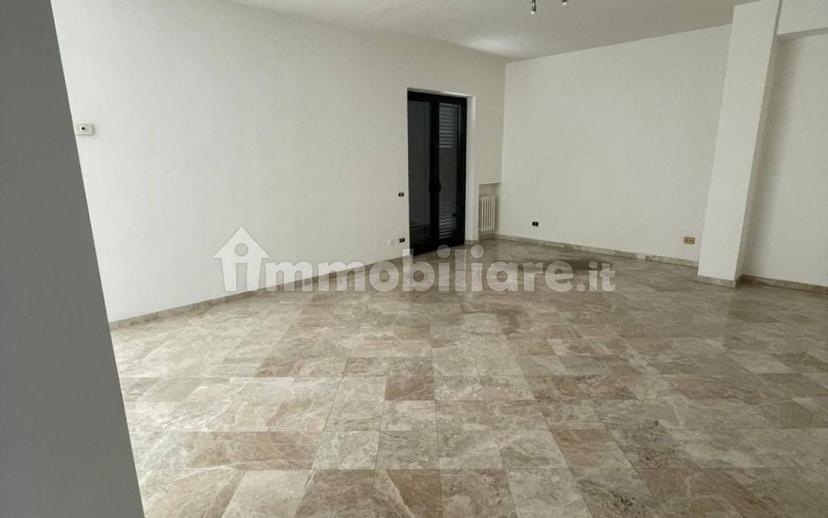 Villa bifamiliare via Casilina Nord 32, Madonna Della Neve, Frosinone — foto 43 di 63
