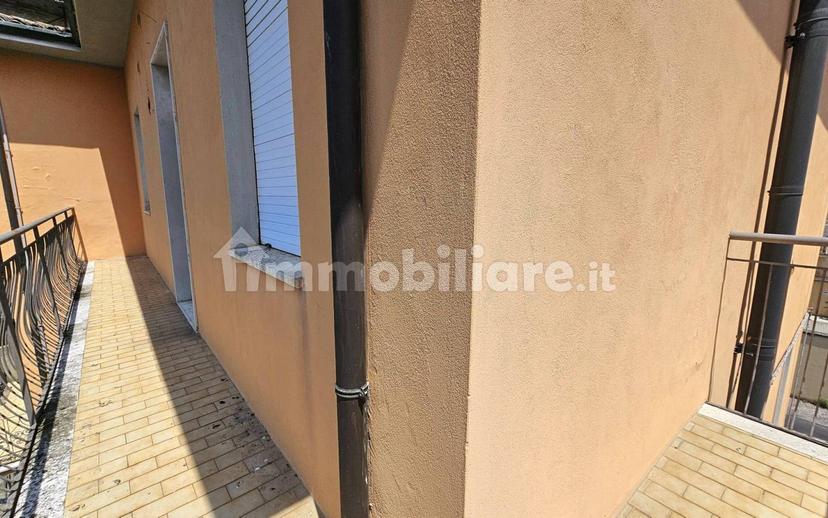 Villa unifamiliare via Generale Bruno Malaguti 4/D, Centro, Finale Emilia — foto 44 di 81