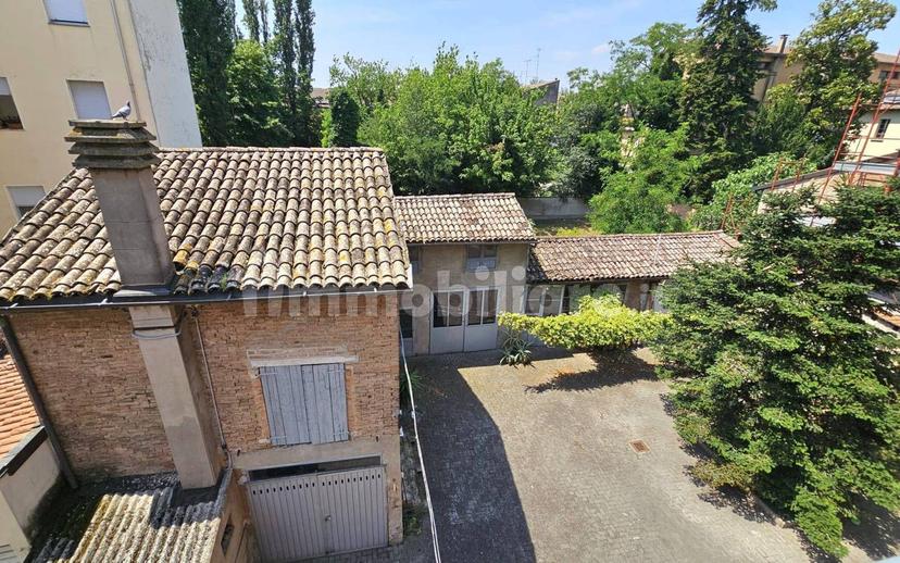 Villa unifamiliare via Generale Bruno Malaguti 4/D, Centro, Finale Emilia — foto 17 di 81