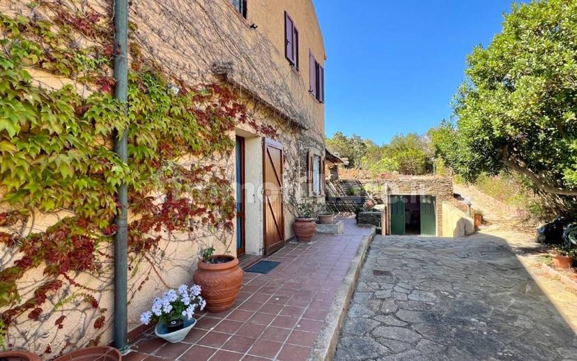 Villa unifamiliare Villaggio Lentischi, Centro, Stintino — foto 19 di 49