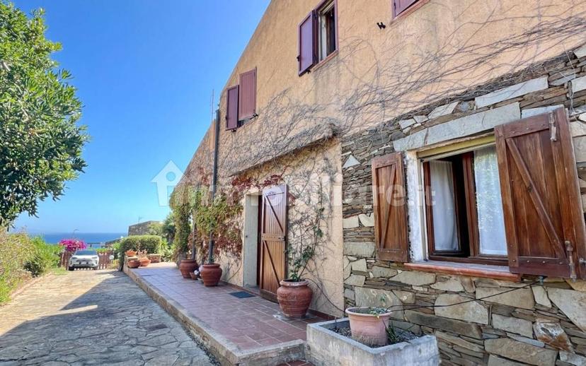 Villa unifamiliare Villaggio Lentischi, Centro, Stintino — foto 27 di 49