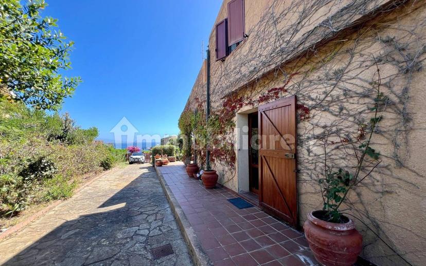 Villa unifamiliare Villaggio Lentischi, Centro, Stintino — foto 12 di 49