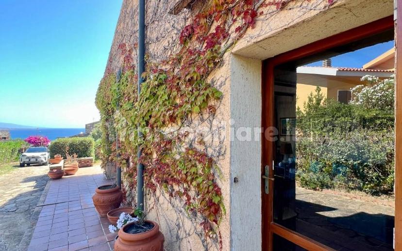 Villa unifamiliare Villaggio Lentischi, Centro, Stintino — foto 9 di 49