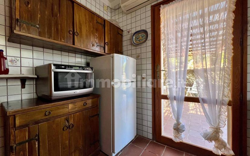 Villa unifamiliare Villaggio Lentischi, Centro, Stintino — foto 2 di 49