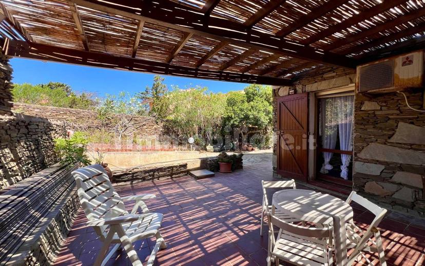 Villa unifamiliare Villaggio Lentischi, Centro, Stintino — foto 11 di 49