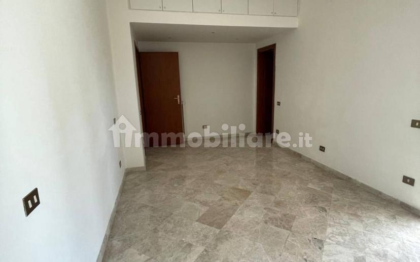 Villa bifamiliare via Casilina Nord 32, Madonna Della Neve, Frosinone — foto 55 di 63