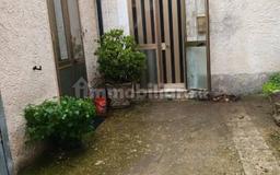 Quadrilocale Ronco Giovanni Meli Sn, Centro, Palazzolo Acreide