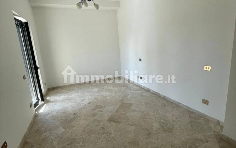 Villa bifamiliare via Casilina Nord 32, Madonna Della Neve, Frosinone — foto 52 di 63