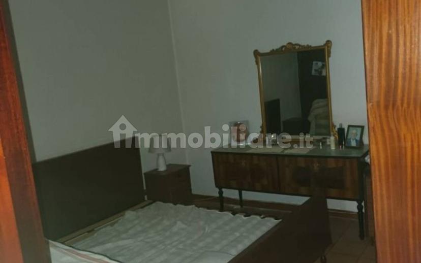 Quadrilocale Ronco Giovanni Meli Sn, Centro, Palazzolo Acreide — foto 5 di 7
