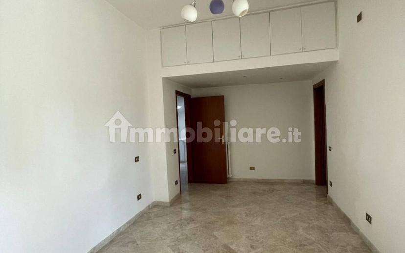 Villa bifamiliare via Casilina Nord 32, Madonna Della Neve, Frosinone — foto 12 di 63