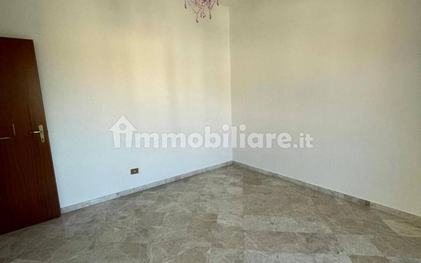 Villa bifamiliare via Casilina Nord 32, Madonna Della Neve, Frosinone — foto 35 di 63