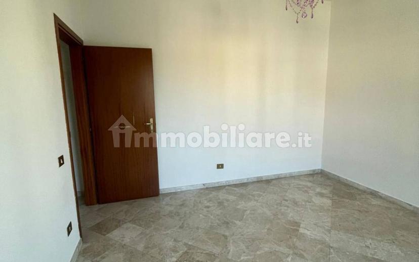 Villa bifamiliare via Casilina Nord 32, Madonna Della Neve, Frosinone — foto 15 di 63