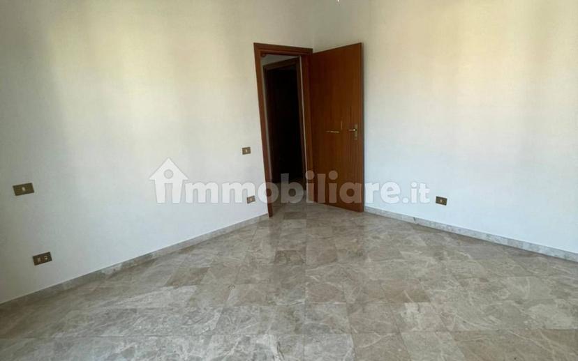 Villa bifamiliare via Casilina Nord 32, Madonna Della Neve, Frosinone — foto 58 di 63