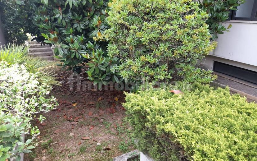 Villa bifamiliare via Casilina Nord 32, Madonna Della Neve, Frosinone — foto 7 di 63