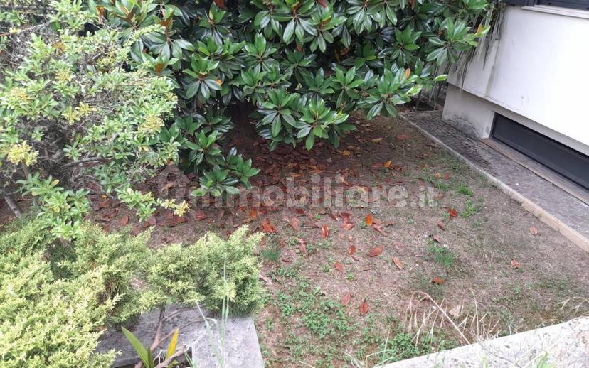 Villa bifamiliare via Casilina Nord 32, Madonna Della Neve, Frosinone — foto 51 di 63