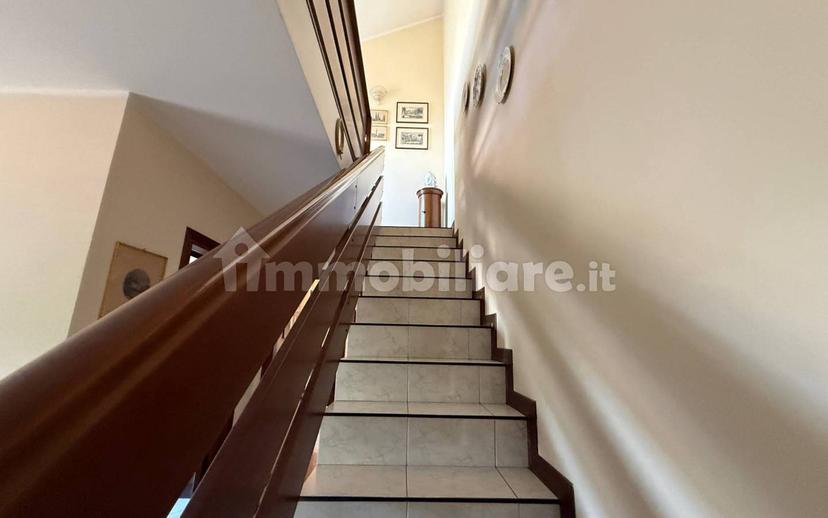 Quadrilocale via San Giuseppe, San Domenico, Selvazzano Dentro — foto 11 di 18