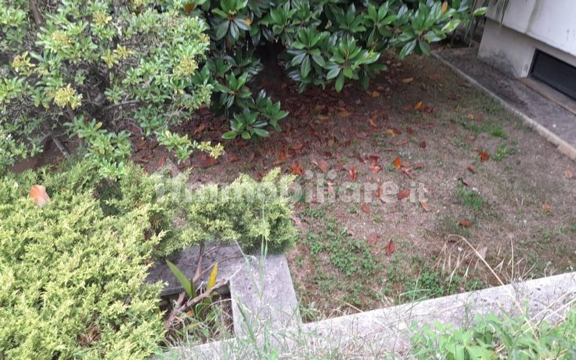 Villa bifamiliare via Casilina Nord 32, Madonna Della Neve, Frosinone — foto 37 di 63