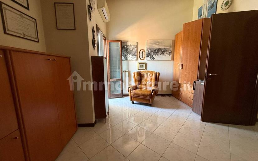 Quadrilocale via San Giuseppe, San Domenico, Selvazzano Dentro — foto 5 di 18
