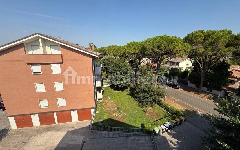Quadrilocale via San Giuseppe, San Domenico, Selvazzano Dentro — foto 8 di 18