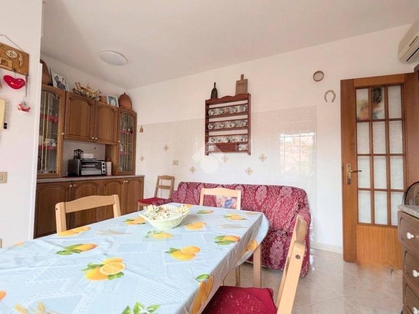 Monolocale via Calatafimi 89, Selargius — foto 3 di 9