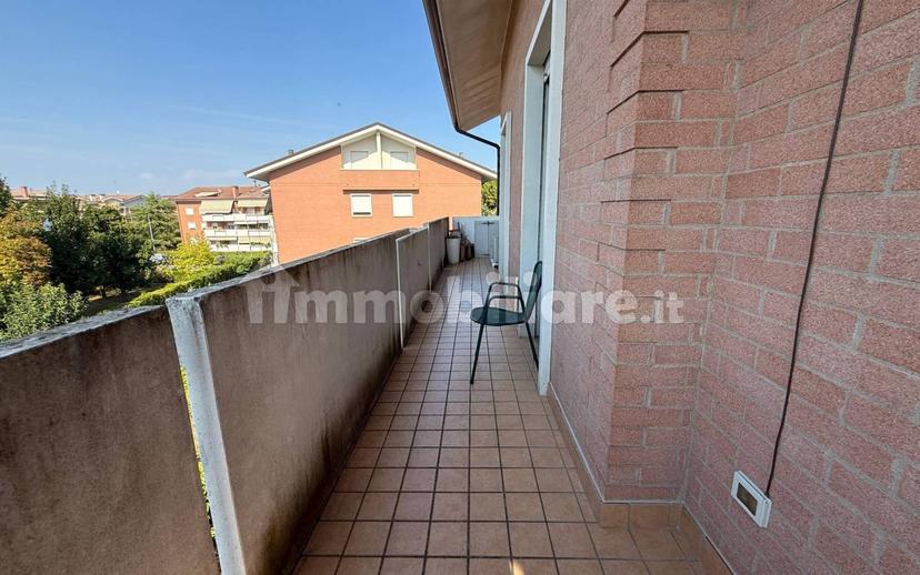 Quadrilocale via San Giuseppe, San Domenico, Selvazzano Dentro — foto 6 di 18