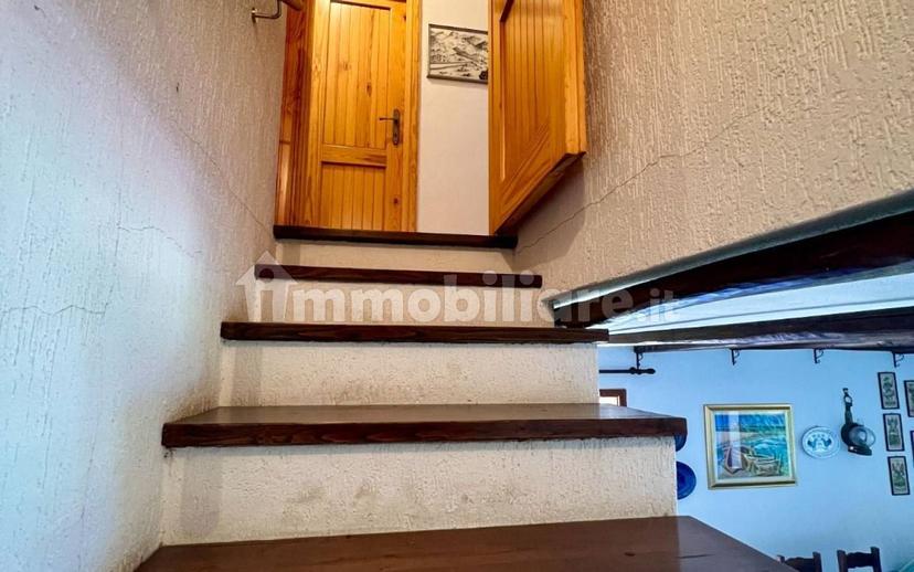 Villa unifamiliare Villaggio Lentischi, Centro, Stintino — foto 21 di 49
